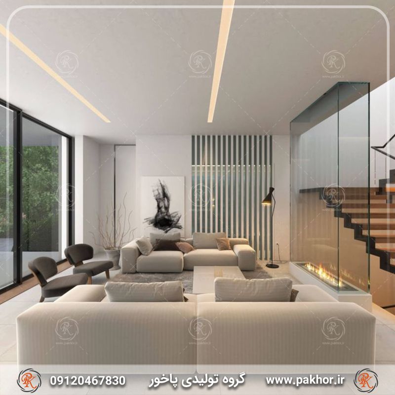 نکاتی برای نصب و استفاده از لاین نوری
